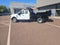 2026 Ford Super Duty F-350 DRW XL 4WD SuperCab 168 WB 60 CA