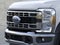2026 Ford Super Duty F-450 DRW XL 4WD Crew Cab 203 WB 84 CA