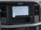 2026 Ford Super Duty F-450 DRW XL 4WD Crew Cab 203 WB 84 CA
