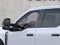 2026 Ford Super Duty F-450 DRW XL 4WD Crew Cab 203 WB 84 CA