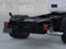 2026 Ford Super Duty F-450 DRW XL 4WD Crew Cab 203 WB 84 CA