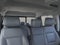 2026 Ford Super Duty F-450 DRW XL 4WD Crew Cab 203 WB 84 CA