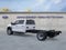 2026 Ford Super Duty F-450 DRW XL 4WD Crew Cab 203 WB 84 CA