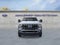 2026 Ford Super Duty F-450 DRW XL 4WD Crew Cab 203 WB 84 CA
