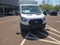 2026 Ford Transit Cutaway T-350 RWD SRW 138 WB 9500 GVWR
