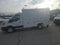 2026 Ford Transit Cutaway T-350 RWD SRW 138 WB 9500 GVWR