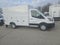 2026 Ford Transit Cutaway T-350 RWD SRW 138 WB 9500 GVWR