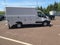 2026 Ford Transit Cutaway T-350 RWD SRW 138 WB 9500 GVWR