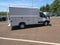 2026 Ford Transit Cutaway T-350 RWD SRW 138 WB 9500 GVWR