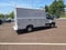 2026 Ford Transit Cutaway T-350 RWD SRW 138 WB 9500 GVWR