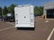 2026 Ford Transit Cutaway T-350 RWD SRW 138 WB 9500 GVWR