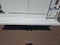 2026 Ford Transit Cutaway T-350 RWD SRW 138 WB 9500 GVWR