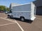 2026 Ford Transit Cutaway T-350 RWD SRW 138 WB 9500 GVWR