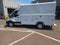 2026 Ford Transit Cutaway T-350 RWD SRW 138 WB 9500 GVWR
