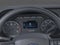 2026 Ford Super Duty F-550 DRW XL 4WD Reg Cab 169 WB 84 CA