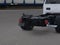 2026 Ford Super Duty F-550 DRW XL 4WD Reg Cab 169 WB 84 CA