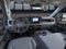 2026 Ford Super Duty F-550 DRW XL 4WD Reg Cab 169 WB 84 CA