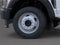 2026 Ford Super Duty F-550 DRW XL 4WD Reg Cab 193 WB 108 CA