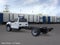 2026 Ford Super Duty F-550 DRW XL 4WD Reg Cab 193 WB 108 CA