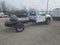 2026 Ford Super Duty F-550 DRW XL 4WD Reg Cab 169 WB 84 CA