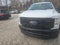2026 Ford Super Duty F-550 DRW XL 4WD Reg Cab 169 WB 84 CA