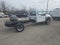 2026 Ford Super Duty F-550 DRW XL 4WD Reg Cab 169 WB 84 CA