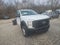 2026 Ford Super Duty F-550 DRW XL 4WD Reg Cab 169 WB 84 CA