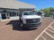 2026 Ford Super Duty F-550 DRW XL 4WD Reg Cab 169 WB 84 CA