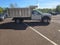 2026 Ford Super Duty F-550 DRW XL 4WD Reg Cab 169 WB 84 CA