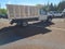 2026 Ford Super Duty F-550 DRW XL 4WD Reg Cab 169 WB 84 CA