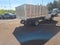 2026 Ford Super Duty F-550 DRW XL 4WD Reg Cab 169 WB 84 CA