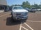 2026 Ford Super Duty F-600 DRW F-600® XL