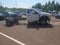 2026 Ford Super Duty F-600 DRW F-600® XL