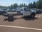 2026 Ford Super Duty F-600 DRW F-600® XL