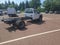2026 Ford Super Duty F-600 DRW F-600® XL