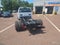 2026 Ford Super Duty F-600 DRW F-600® XL