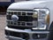 2026 Ford Super Duty F-600 DRW Base