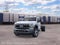 2026 Ford Super Duty F-600 DRW Base