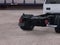 2026 Ford Super Duty F-600 DRW Base