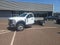 2026 Ford Super Duty F-600 DRW F-600® XL