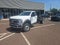 2026 Ford Super Duty F-600 DRW F-600® XL