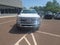 2026 Ford Super Duty F-600 DRW F-600® XL