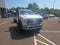 2026 Ford Super Duty F-600 DRW F-600® XL