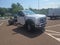 2026 Ford Super Duty F-600 DRW F-600® XL