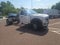 2026 Ford Super Duty F-600 DRW F-600® XL
