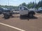 2026 Ford Super Duty F-600 DRW F-600® XL