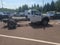 2026 Ford Super Duty F-600 DRW F-600® XL