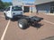 2026 Ford Super Duty F-600 DRW F-600® XL