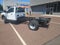 2026 Ford Super Duty F-600 DRW F-600® XL
