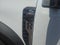 2026 Ford Super Duty F-600 DRW F-600® XL